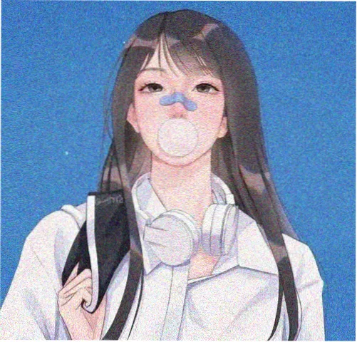 影迷木头人的头像