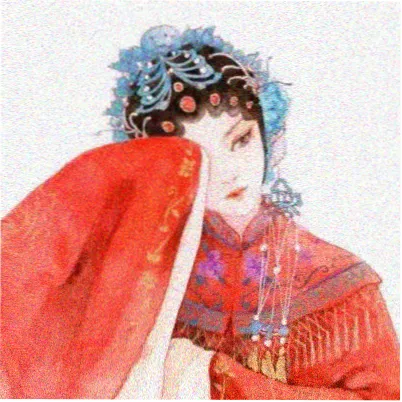 影迷夜班司机的头像